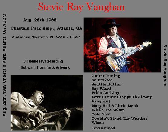 StevieRayVaughan1988-08-28ChastainParkAtlantaGA (1).jpg